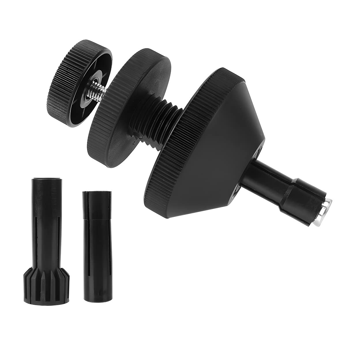 Kit Ferramentas Alinhamento Embreagem Universal Carro - Centralização Perfeita
