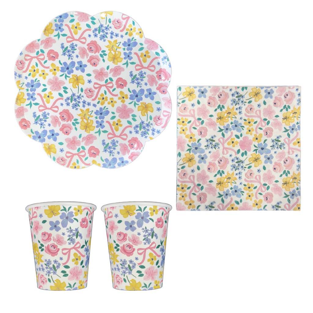 kit-festa-flores-com-laco-16-copos-16-pratos-e-20-guardanapos