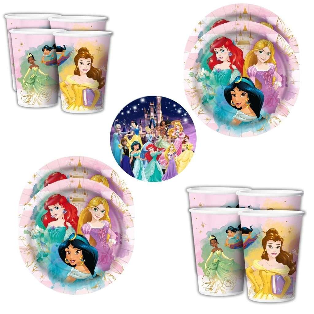 kit-festa-princesas-32-pecas-para-encantar