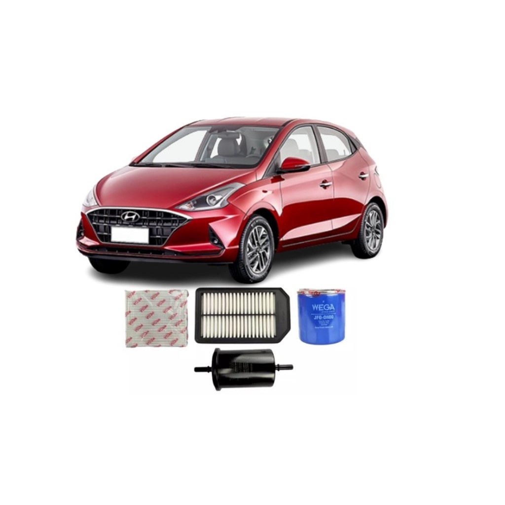 kit-filtros-hb20-10-turbo-2019-2024-wega