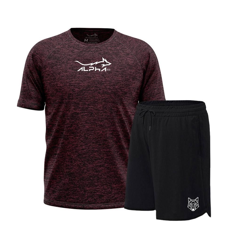 kit-fitness-alpha-co-bermuda-lobo-camiseta-dry