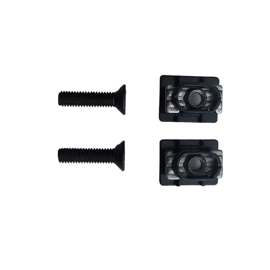 kit-fixacao-puxador-interno-renault-clio-kangoo-e-outros