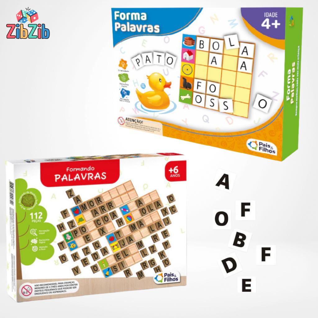 kit-formando-palavras-aprenda-brincando-com-criancas-e-adultos