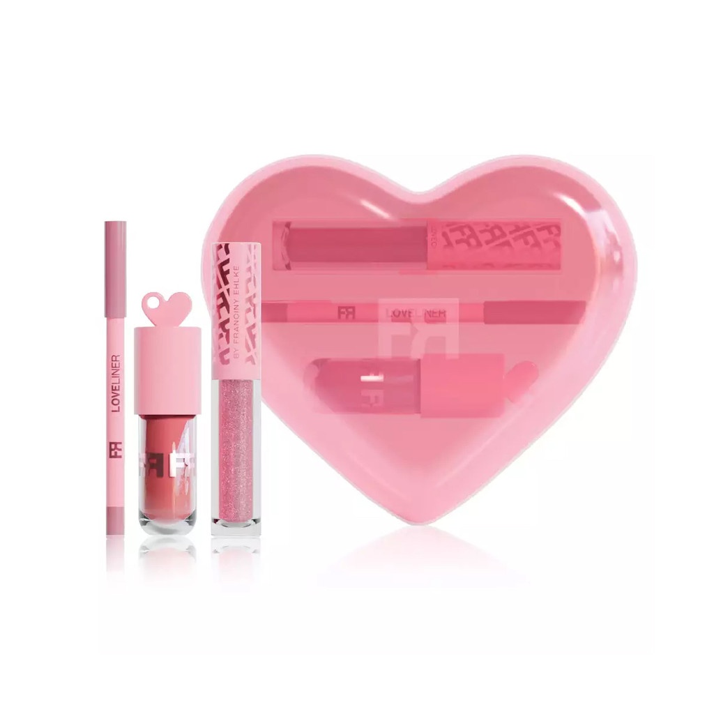 kit-franciny-ehlke-love-labios-incriveis