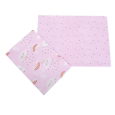 kit-fronha-minasrey-arco-iris-conforto-e-estilo-para-o-bebe