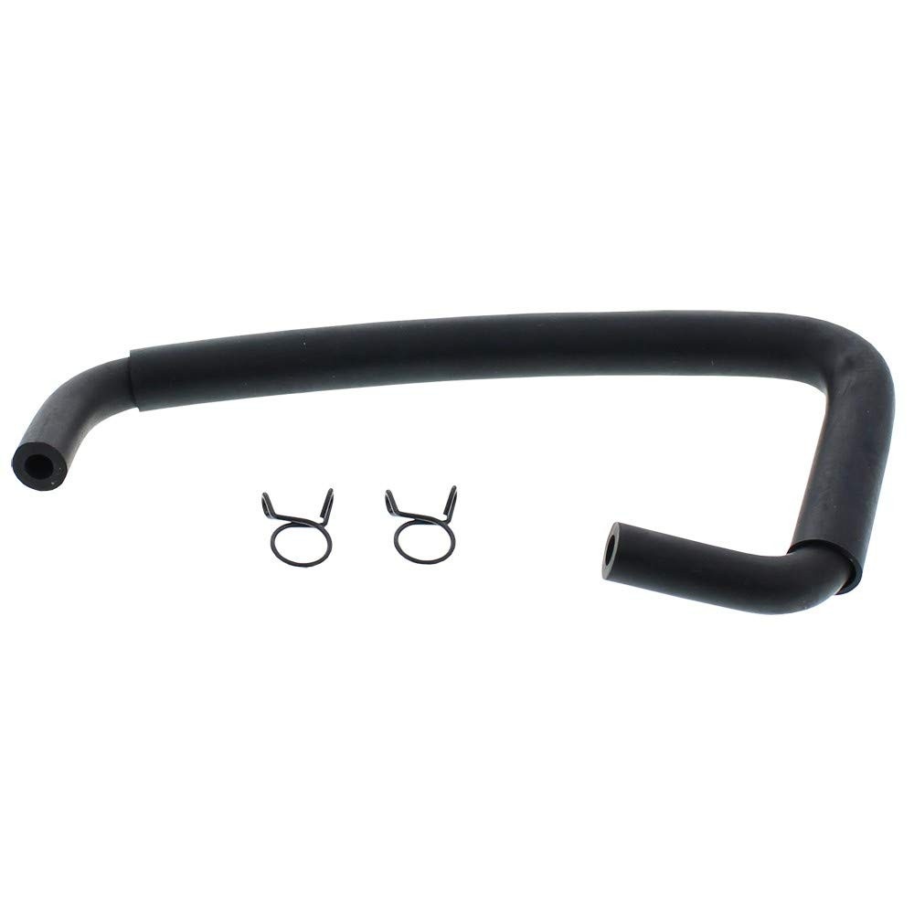 Kit Válvula Combustível Fuel Star FS110-0021 Completo para Yamaha Kodiak 4x4 00-02