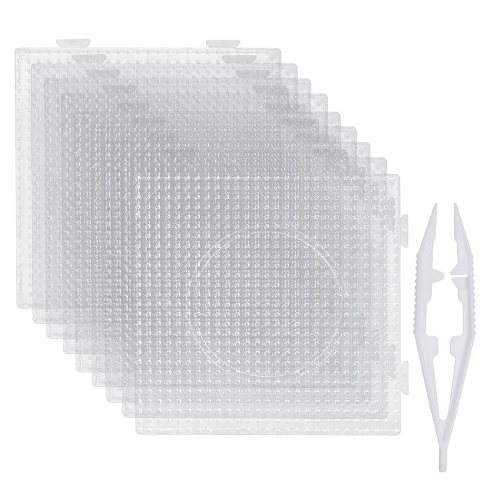 kit-grandes-incriveis-a-crie-contas-artes-9-pegboards-para-quadrados-5mm-a