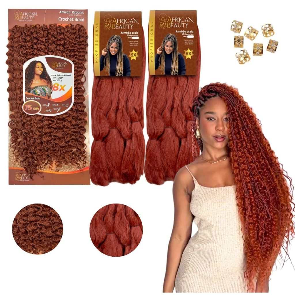 kit-gypsy-braid-jumbo-trancas-volumosas-e-naturais-com-cabelo-organico