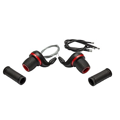 Kit Hand Shift 21V Completo: Precisão e Controle na Palma da Mão