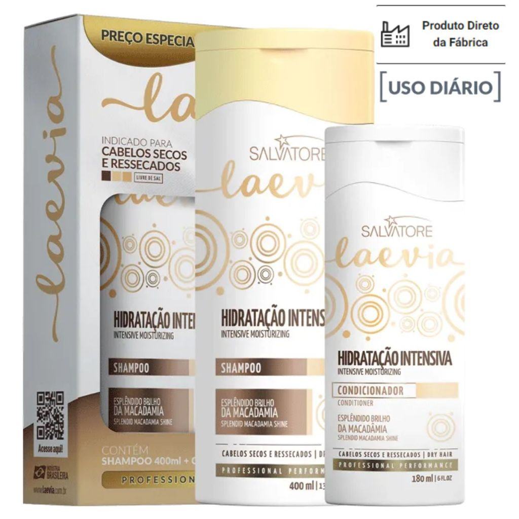 kit-hidratacao-intensiva-salvatore-laevia-cabelos-macios-e-brilhantes