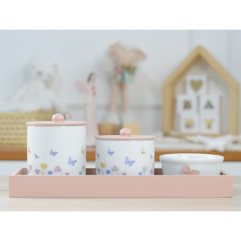 kit-higiene-bebe-borboletas-jardim-porcelana-elegancia-e-praticidade