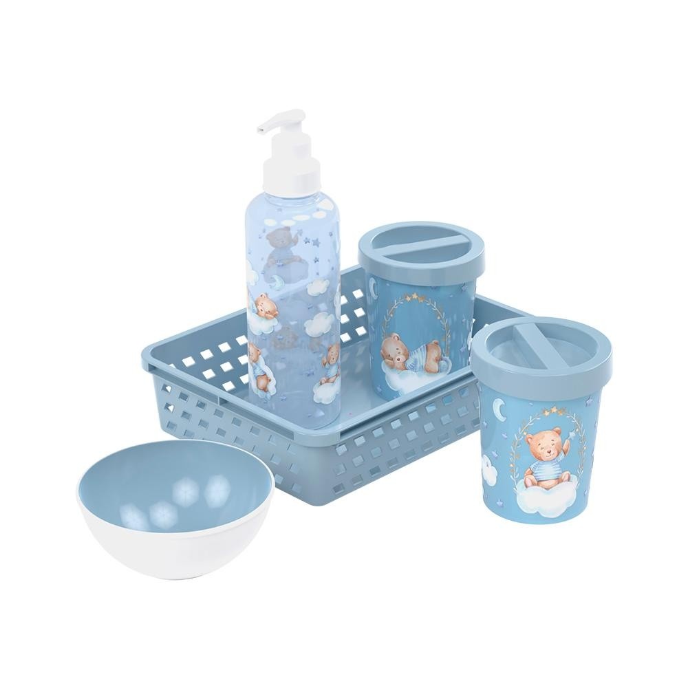 kit-higiene-bebe-urso-azul-plasutil-organize-com-amor
