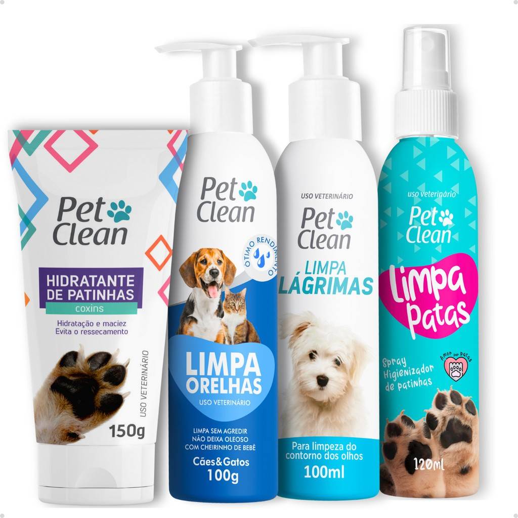 kit-higiene-pet-limpeza-total-e-hidratacao