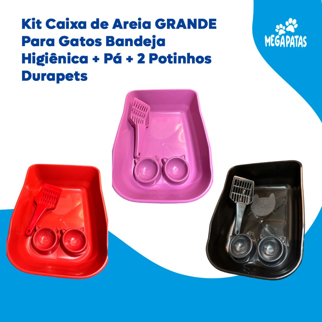 kit-higienico-durapets-para-gatos-tudo-em-1-para-o-bem-estar-do-seu-pet