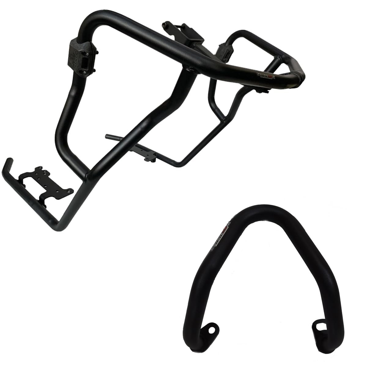 kit-honda-a-escapamento-motor-de-carenagem-150-protetor-para-completo-coyote-adv-e-a