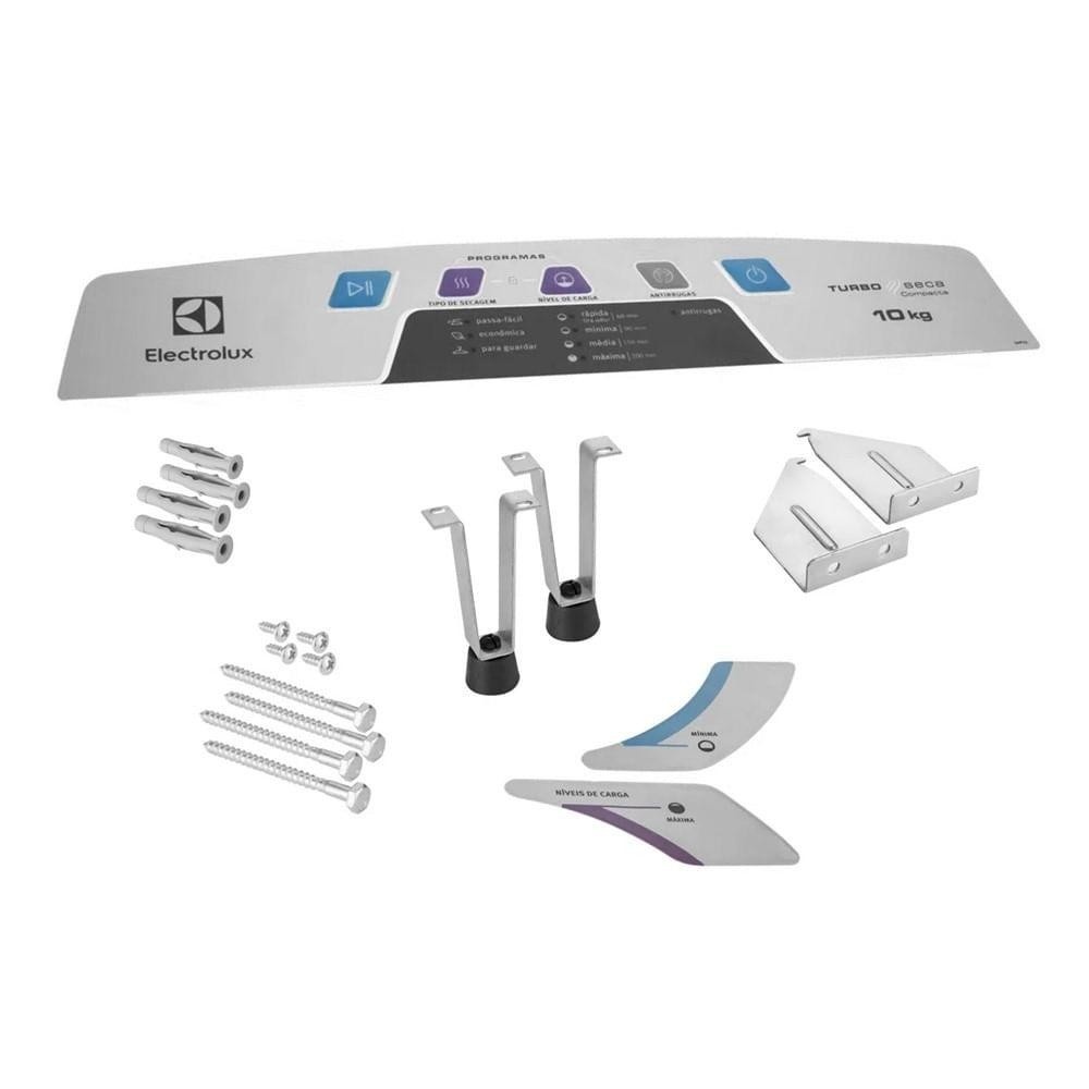 kit-instalacao-secadora-electrolux-parede-svp10svp11
