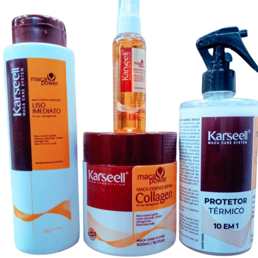 kit-karseell-cabelo-liso-brilhante-e-saudavel