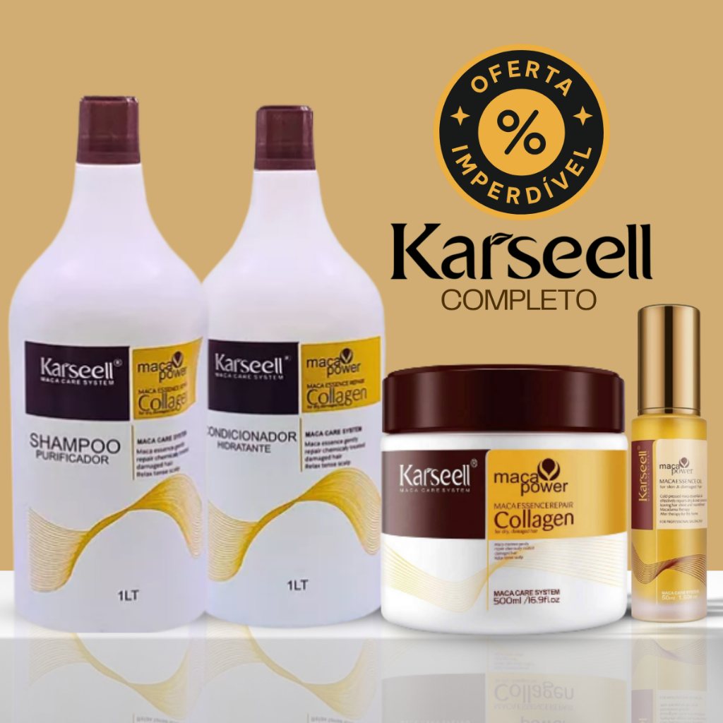 kit-karseell-solucao-completa-para-cabelos-danificados-e-secos