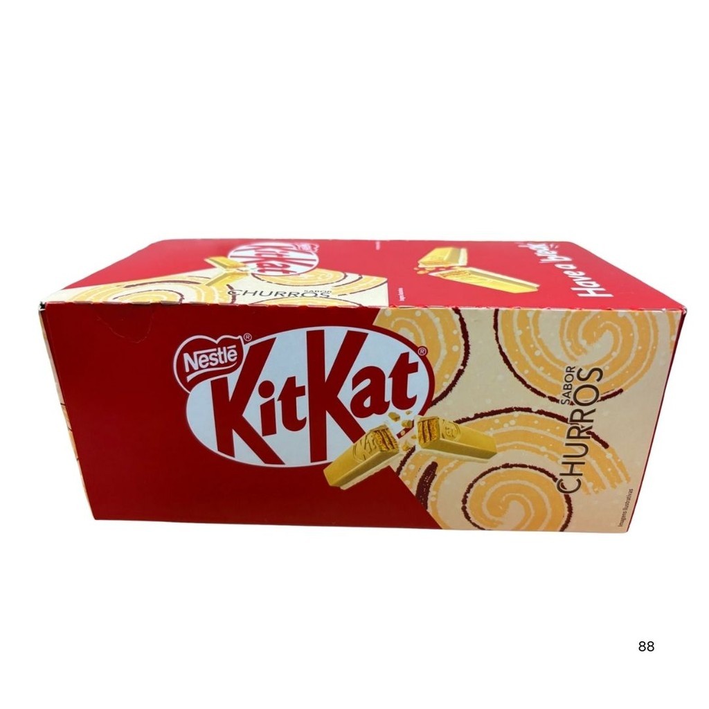 kit-kat-churros-24-unidades-de-415g-com-sabor-irresistivel