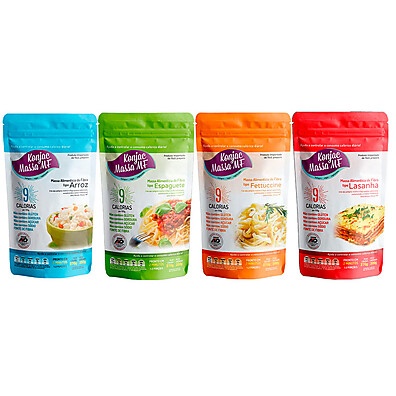 kit-konjac-4-massas-low-carb-para-uma-dieta-leve