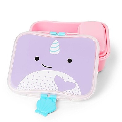 kit-lanche-zoo-baleia-narval-skip-hop-pratico-e-divertido
