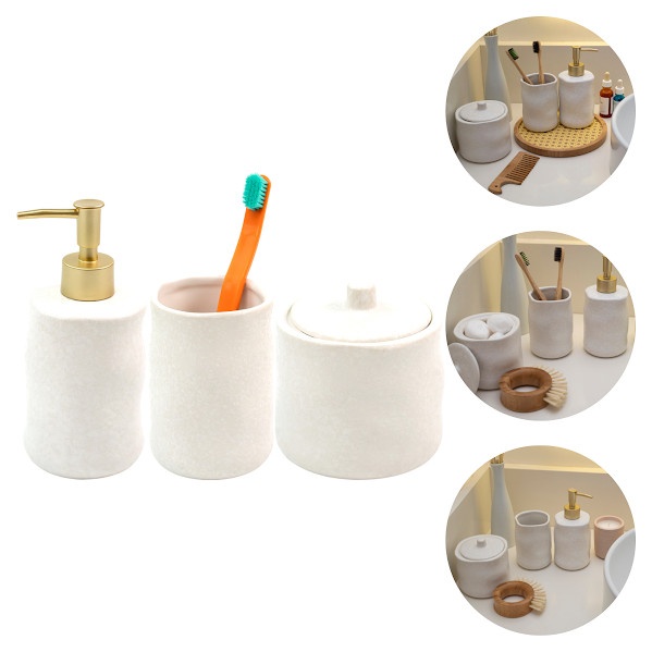 kit-lavabo-ceramica-organico-luxo-e-organizacao