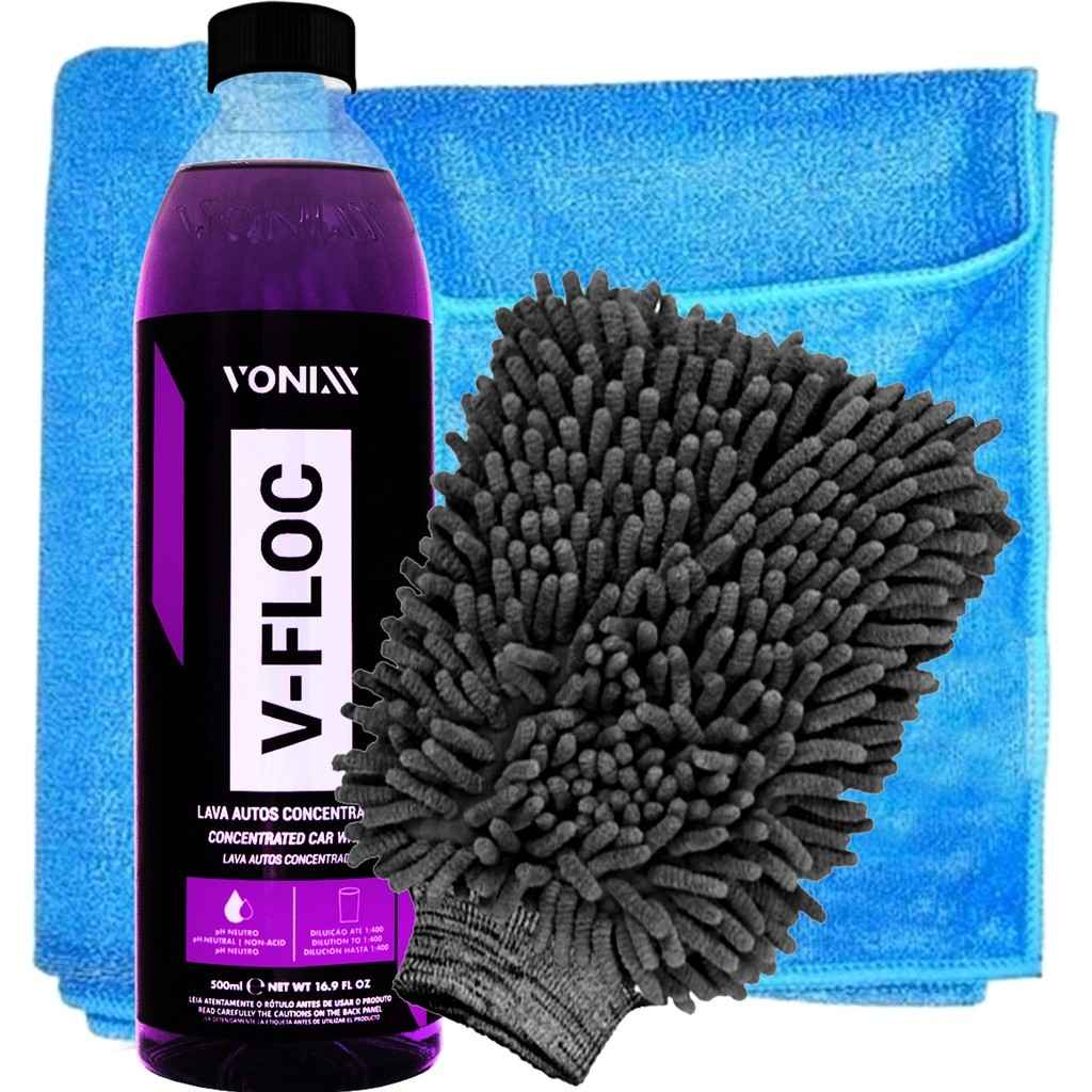 kit-lavagem-automotiva-vonixx-brilho-e-protecao