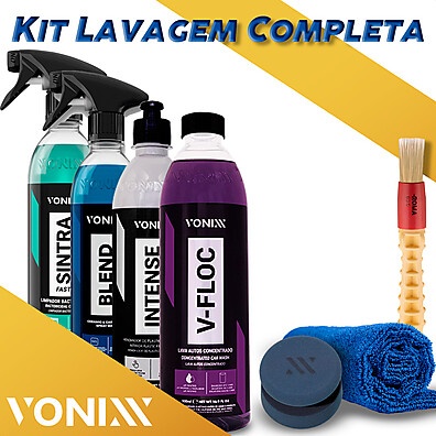 kit-lavagem-automotiva-vonixx-limpeza-completa