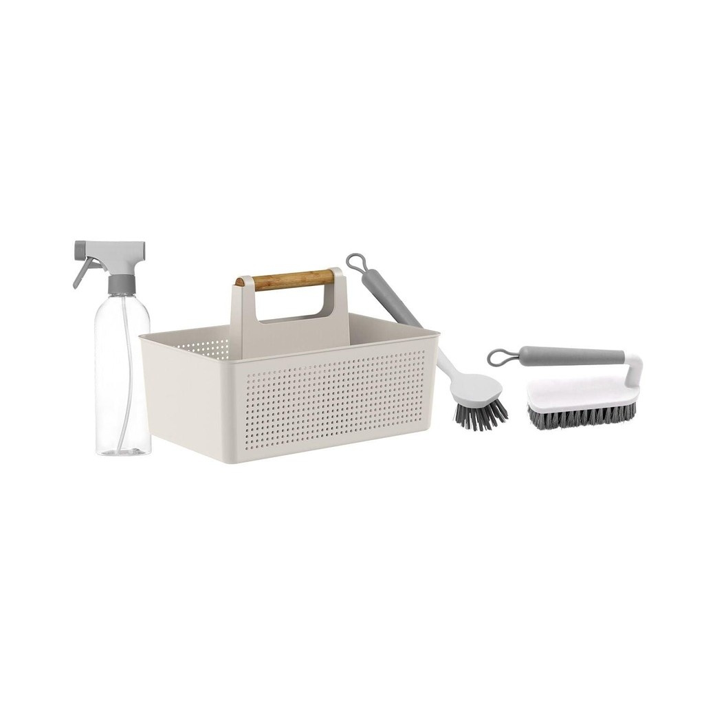 kit-lavanderia-flow-organize-e-simplifique