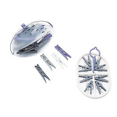 Kit Lavanderia Simplo: Organize e Simplifique!