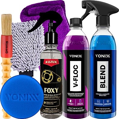 kit-lavar-moto-vonixx-limpeza-completa-cera