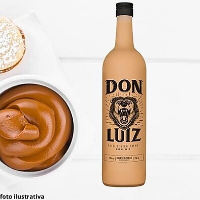 kit-licor-don-doce-luiz-de-cream-750ml-2-leite-dulce-de-de-leche