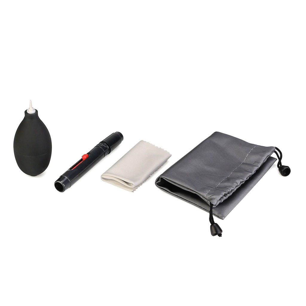 kit-limpeza-lentes-camera-telescopio-e-mais
