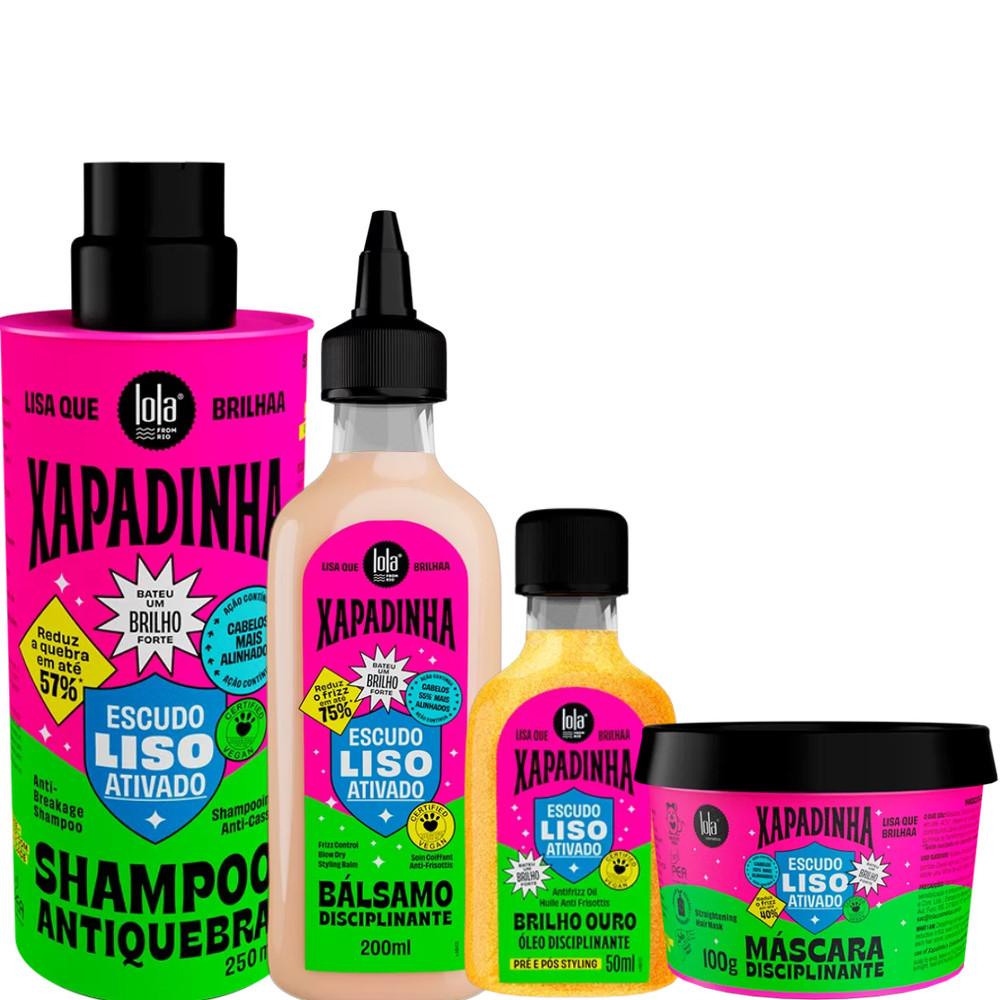 kit-lola-xapadinha-cabelos-lisos-com-brilho-e-leveza