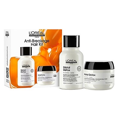 kit-loreal-metal-detox-shampoo-mascara-para-cabelos-fortes