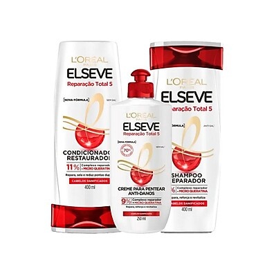 kit-loreal-reparacao-total-5-cabelos-5x-mais-fortes