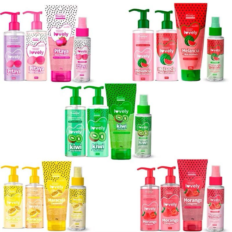 kit-lovely-pele-radiante-e-perfumada