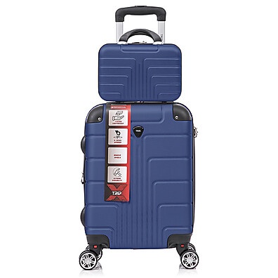 kit-mala-bordo-frasqueira-viagem-segura-e-pratica