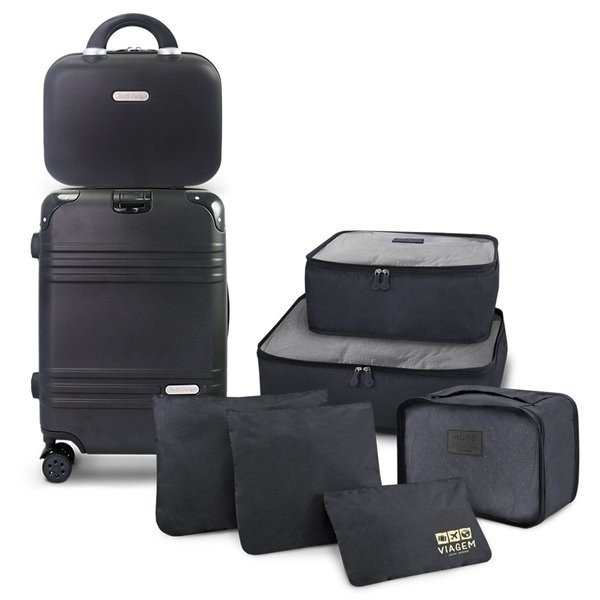 kit-mala-de-bordo-jacki-design-organize-sua-viagem