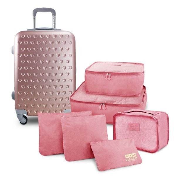 kit-mala-de-bordo-organizadores-viagem-sem-stress