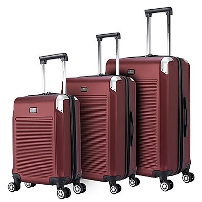 kit-malas-de-viagem-tsa-bordo-3-tamanhos