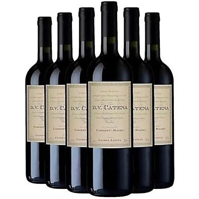 kit-malbec-vinhos-dv-premium-cabernet-6-catena