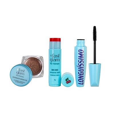 kit-maquiagem-ana-hickmann-labios-olhos-e-cilios