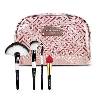 kit-maquiagem-jacki-design-elegancia-e-praticidade