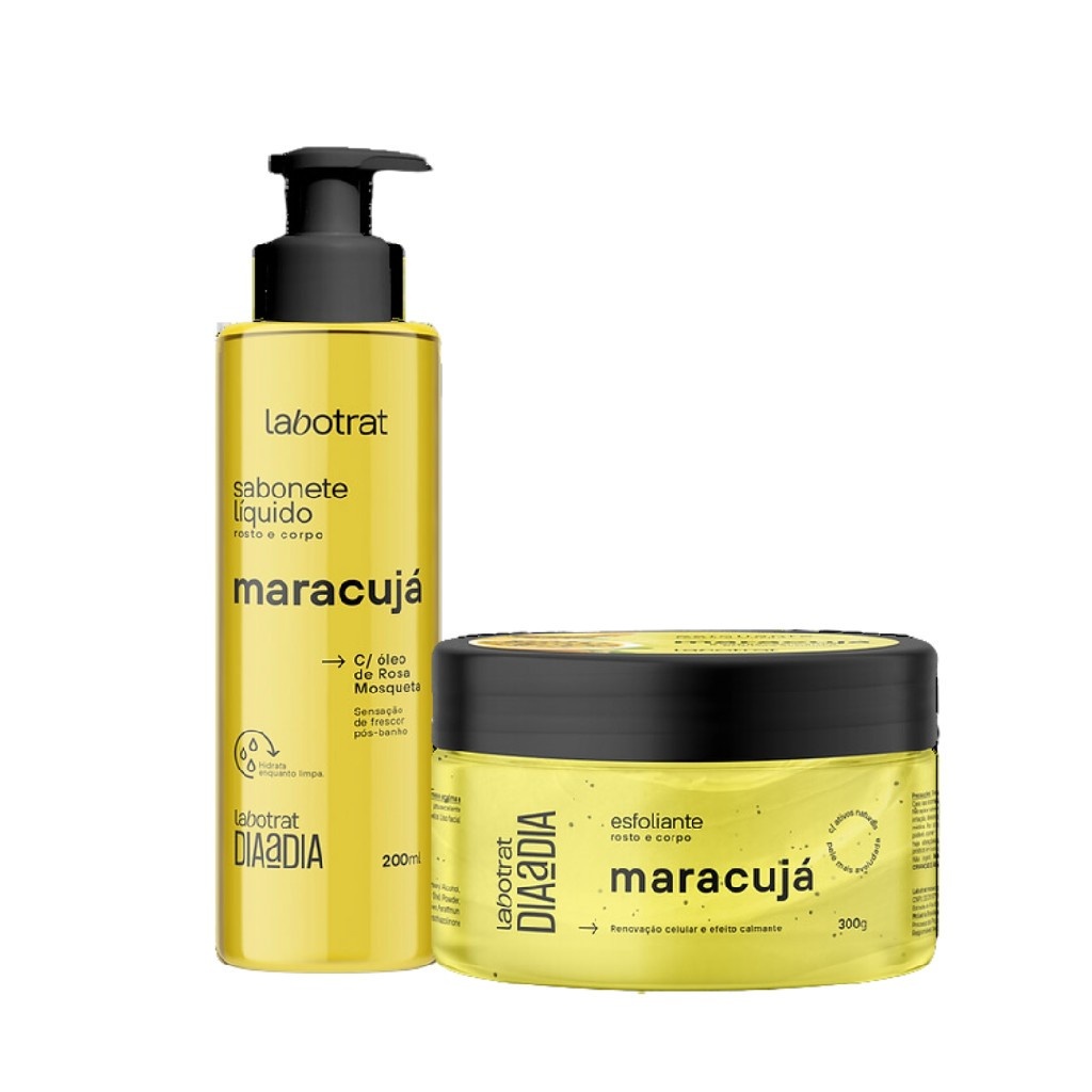 kit-maracuja-labotrat-hidratacao-e-esfoliacao