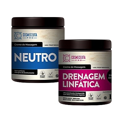 kit-massagem-cosmeceuta-relaxamento-e-drenagem
