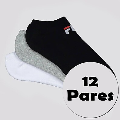 kit-meia-fila-12-pares-curto-conforto-e-estilo-que-duram