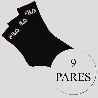 kit-meia-fila-9-pares-cano-medio-preto-conforto-e-estilo-que-duram-o-dia-todo