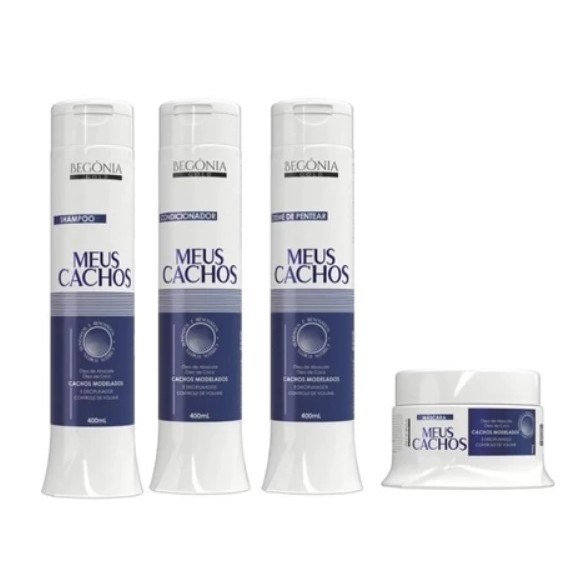 kit-meus-cachos-begonia-4-itens-cachos-definidos-e-hidratados