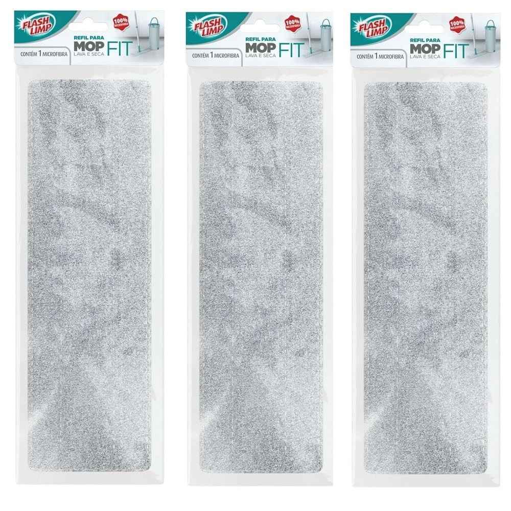 kit-microfibra-lava-seca-para-refis-e-3-a-rmop6088-duradoura-eficiente-limpeza-fit-e-mop-a